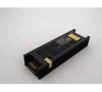 Блок питания LEDS POWER 300Вт 24В BLACK 00 3078