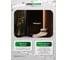 Блок питания LEDS POWER 300Вт 24В BLACK 00 3078 4