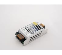 Блок питания LEDS POWER 60Вт 24В ULTRA SLIM 002668