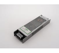 Блок питания LEDS POWER 300Вт 48В серия KDK 005720
