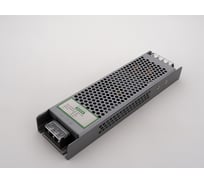 Блок питания LEDS POWER 400Вт 48В серия KDK 005737