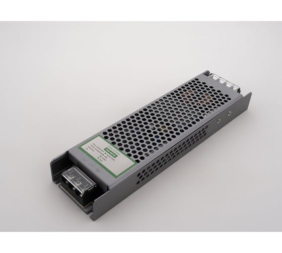 Блок питания LEDS POWER 400Вт 48В серия KDK 005737 1