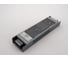 Блок питания LEDS POWER 400Вт 48В серия KDK 005737 1