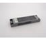 Блок питания LEDS POWER 400Вт 48В серия KDK 005737 2