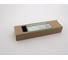 Блок питания LEDS POWER 400Вт 48В серия KDK 005737 3