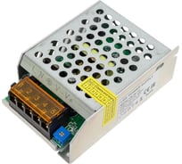 Блок питания LEDS POWER 36Вт 12В Standard 000770