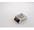 Блок питания LEDS POWER 60Вт 12В Standard 000787 5