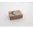 Блок питания LEDS POWER 60Вт 12В Standard 000787 6