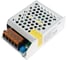 Блок питания LEDS POWER 60Вт 12В Standard 000787 1