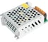 Блок питания LEDS POWER 60Вт 12В Standard 000787 2
