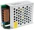 Блок питания LEDS POWER 60Вт 12В Standard 000787 3
