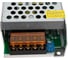 Блок питания LEDS POWER 60Вт 12В Standard 000787 4