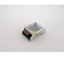 Блок питания LEDS POWER 60Вт 24В Standard 005041