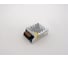Блок питания LEDS POWER 60Вт 24В Standard 005041 1