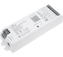 Контроллер LEDS POWER 5 в 1 WB5 WiFi TUYA 15А 006468