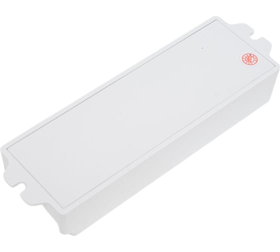 Контроллер LEDS POWER 5 в 1 WB5 WiFi TUYA 15А 006468