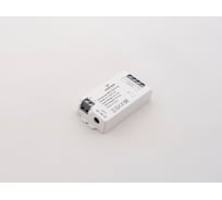 Контроллер LEDS POWER RGB C03 RF 12А 006413