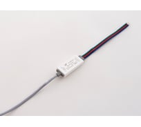 Контроллер LEDS POWER RGB TM30-H+App Umi Mesh 9A 005386