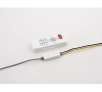 Контроллер LEDS POWER CCT T120-S Mini 6A 004426