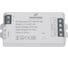 Контроллер LEDS POWER CCT C02 RF 12А 006406 2
