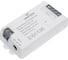 Контроллер LEDS POWER CCT C02 RF 12А 006406 3