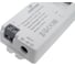 Контроллер LEDS POWER CCT C02 RF 12А 006406 4