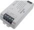 Контроллер LEDS POWER CCT C02 RF 12А 006406 5