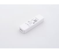 Контроллер LEDS POWER RGB NM30+App Umi Mesh 12A 005355