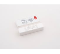 Контроллер LEDS POWER CCT N20-S Nano RF 16A 003726