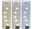 Умная каскадная люстра Citilux ATMAN SMART LED RGB Матовый Хром CL226A051 10