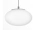 Умная каскадная люстра Citilux ATMAN SMART LED RGB Матовый Хром CL226A051 34