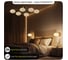Умная люстра Citilux ATMAN SMART LED RGB Бронза CL226A163 14