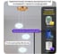 Умная каскадная люстра Citilux ATMAN SMART LED RGB Бронза CL226A033 4