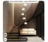 Умная каскадная люстра Citilux ATMAN SMART LED RGB Бронза CL226A053 14