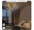 Умная люстра Citilux SALMA SMART RGB LED Золото CL224A162 10