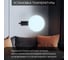 Бра с диммером Citilux DORSY LED Чёрное CL223312 7