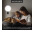 Бра с диммером Citilux DORSY LED Чёрное CL223312 10