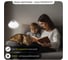 Бра светодиодное Citilux ATMAN SMART Матовый Хром CL226B311 9