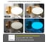 Бра светодиодное Citilux ATMAN SMART Бронза CL226B313 3