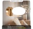 Бра светодиодное Citilux ATMAN SMART Бронза CL226B313 8