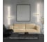 Светильник настенный Citilux PIXEL LED Бронза CL216373 10