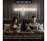 Светильник настенный Citilux PIXEL LED Бронза CL216373 11