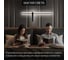 Светильник настенный Citilux PIXEL LED Чёрный CL216371 10
