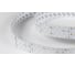 Лента светодиодная SWG SMD 2835, 280 LED/м, 26 Вт/м, 24В, IP20, Теплый белый 00-00005601 1