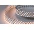 Лента светодиодная SWG SMD 2835, 280 LED/м, 26 Вт/м, 24В, IP20, Теплый белый 00-00005601 2