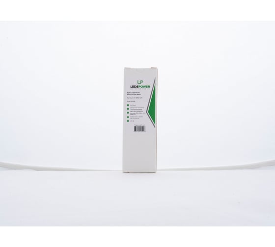 Пульт управления LEDS POWER BR02-CM Umi Mesh 005416