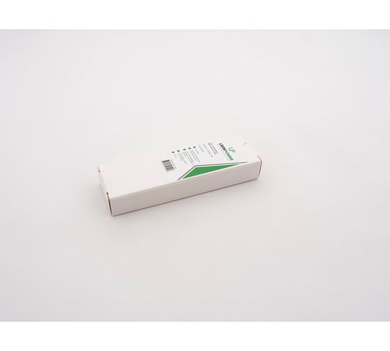 Пульт управления LEDS POWER BR02-CM Umi Mesh 005416