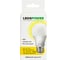 Светодиодная лампа LEDS POWER A60 E27 11Вт 3000К 006628 4