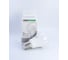 Светодиодная лампа LEDS POWER A60 E27 11Вт 4000К 006635 2