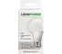 Светодиодная лампа LEDS POWER A60 E27 11Вт 4000К 006635 4